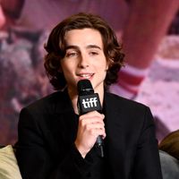 Call_Me_By_Your_Name_press_conference_Photo_by_Kevin_WinterGetty_Images_TIFF_07.jpg