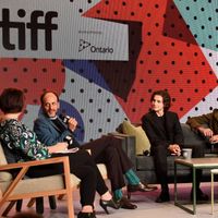 Call_Me_By_Your_Name_press_conference_Photo_by_Kevin_WinterGetty_Images_TIFF_09.jpg