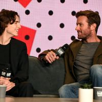 Call_Me_By_Your_Name_press_conference_Photo_by_Kevin_WinterGetty_Images_TIFF_10.jpg