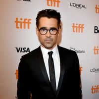 KILLING_OF_A_SACRED_DEER_RC_George_Pimentel__WireImage_TIFF_03.jpg