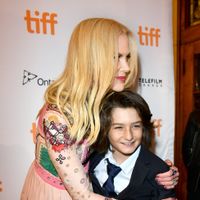 KILLING_OF_A_SACRED_DEER_RC_George_Pimentel__WireImage_TIFF_04.jpg