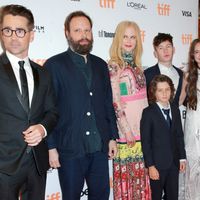 KILLING_OF_A_SACRED_DEER_RC_George_Pimentel__WireImage_TIFF_09.jpg