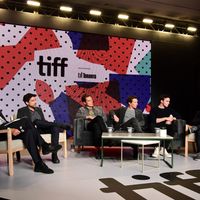 The_Current_War_PressConference_Photo_by_Emma_McIntyre_Getty_Images_TIFF01.jpg