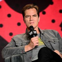 The_Current_War_PressConference_Photo_by_Emma_McIntyre_Getty_Images_TIFF02.jpg