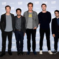 The_Current_War_PressConference_Photo_by_Emma_McIntyre_Getty_Images_TIFF03.jpg