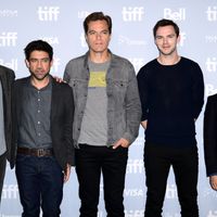 The_Current_War_PressConference_Photo_by_Emma_McIntyre_Getty_Images_TIFF04.jpg