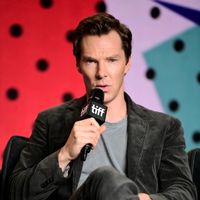 The_Current_War_PressConference_Photo_by_Emma_McIntyre_Getty_Images_TIFF05.jpg