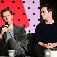The_Current_War_PressConference_Photo_by_Emma_McIntyre_Getty_Images_TIFF07.jpg