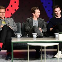 The_Current_War_PressConference_Photo_by_Emma_McIntyre_Getty_Images_TIFF09.jpg
