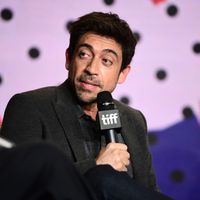 The_Current_War_PressConference_Photo_by_Emma_McIntyre_Getty_Images_TIFF10.jpg
