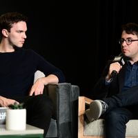 The_Current_War_PressConference_Photo_by_Emma_McIntyre_Getty_Images_TIFF11.jpg