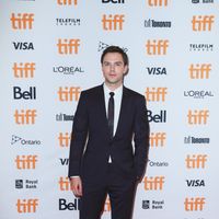 The_Current_War_RC_Photo_by_Leonard_Adam_Getty_Images_TIFF03.jpg
