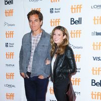 The_Current_War_RC_Photo_by_Leonard_Adam_Getty_Images_TIFF04.jpg