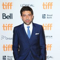 The_Current_War_RC_Photo_by_Leonard_Adam_Getty_Images_TIFF05.jpg