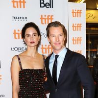 The_Current_War_RC_Photo_by_Leonard_Adam_Getty_Images_TIFF07.jpg