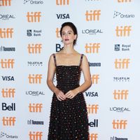 The_Current_War_RC_Photo_by_Leonard_Adam_Getty_Images_TIFF08.jpg