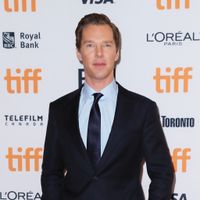 The_Current_War_RC_Photo_by_Leonard_Adam_Getty_Images_TIFF09.jpg