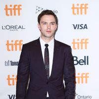 The_Current_War_RC_Photo_by_Leonard_Adam_Getty_Images_TIFF10.jpg