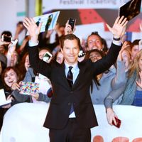 The_Current_War_RC_Photo_by_Leonard_Adam_Getty_Images_TIFF11.jpg