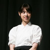 AsahinguBukatsu-13.jpg