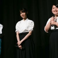 AsahinguBukatsu-15.jpg