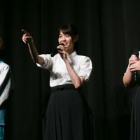 AsahinguBukatsu-17.jpg
