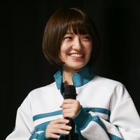 AsahinguBukatsu-2.jpg