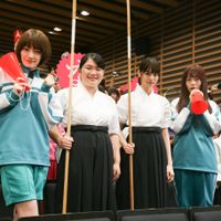 AsahinguBukatsu-20.jpg