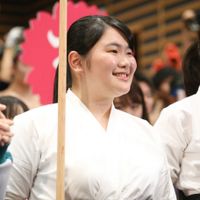AsahinguBukatsu-23.jpg