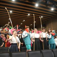 AsahinguBukatsu-24.jpg