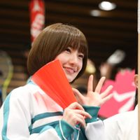 AsahinguBukatsu-25.jpg