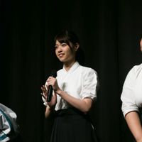 AsahinguBukatsu-7.jpg