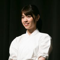 AsahinguBukatsu.jpg