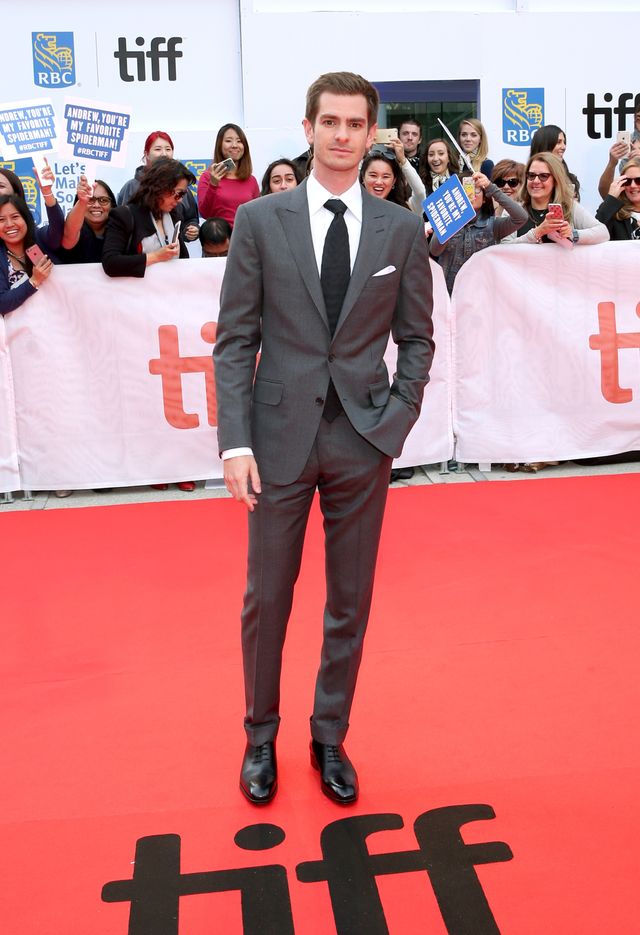 Breathe_RC_Photo_by_Kevin_Winter__Getty_Images_TIFF03.jpg