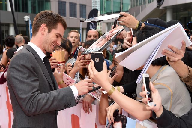 Breathe_RC_Photo_by_Kevin_Winter__Getty_Images_TIFF13.jpg