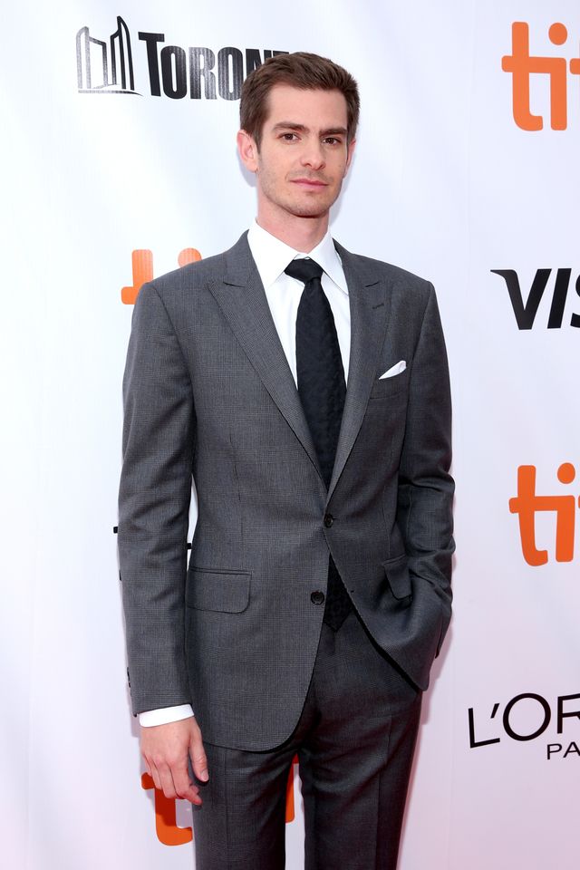Breathe_RC_Photo_by_Kevin_Winter__Getty_Images_TIFF15.jpg