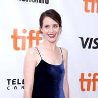 Breathe_RC_Photo_by_Kevin_Winter__Getty_Images_TIFF01.jpg