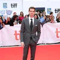 Breathe_RC_Photo_by_Kevin_Winter__Getty_Images_TIFF03.jpg