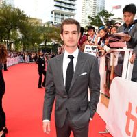 Breathe_RC_Photo_by_Kevin_Winter__Getty_Images_TIFF07.jpg