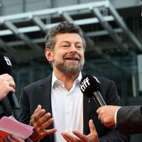 Breathe_RC_Photo_by_Kevin_Winter__Getty_Images_TIFF12.jpg