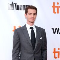 Breathe_RC_Photo_by_Kevin_Winter__Getty_Images_TIFF15.jpg