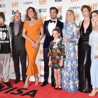 I__Tonya_RC_Photo_by_Alberto_E._Rodriguez_Getty_Images_TIFF13.jpg