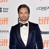 I__Tonya_RC_Photo_by_Alberto_E._Rodriguez_Getty_Images_TIFF14.jpg