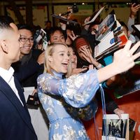 I__Tonya_RC_Photo_by_Alberto_E._Rodriguez_Getty_Images_TIFF16.jpg