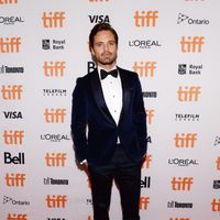 I__Tonya_RC_Photo_by_Alberto_E._Rodriguez_Getty_Images_TIFF18.jpg