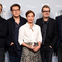 Darkest_Hour_PressConference_Photo_by_Kevin_Winter_Getty_Images_TIFF01.jpg