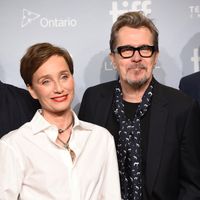 Darkest_Hour_PressConference_Photo_by_Kevin_Winter_Getty_Images_TIFF02.jpg