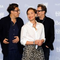 Darkest_Hour_PressConference_Photo_by_Kevin_Winter_Getty_Images_TIFF03.jpg