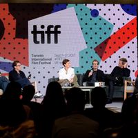 Darkest_Hour_PressConference_Photo_by_Kevin_Winter_Getty_Images_TIFF05.jpg