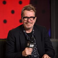 Darkest_Hour_PressConference_Photo_by_Kevin_Winter_Getty_Images_TIFF06.jpg